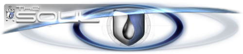The Soul Guild Web Site